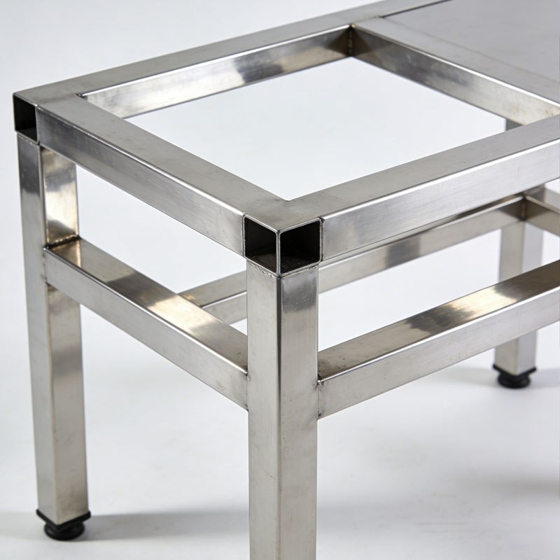 南阳在家具制造领域