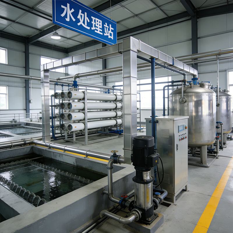 南阳结构工程领域