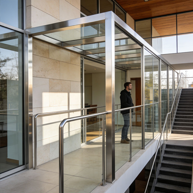 南阳建筑装饰领域