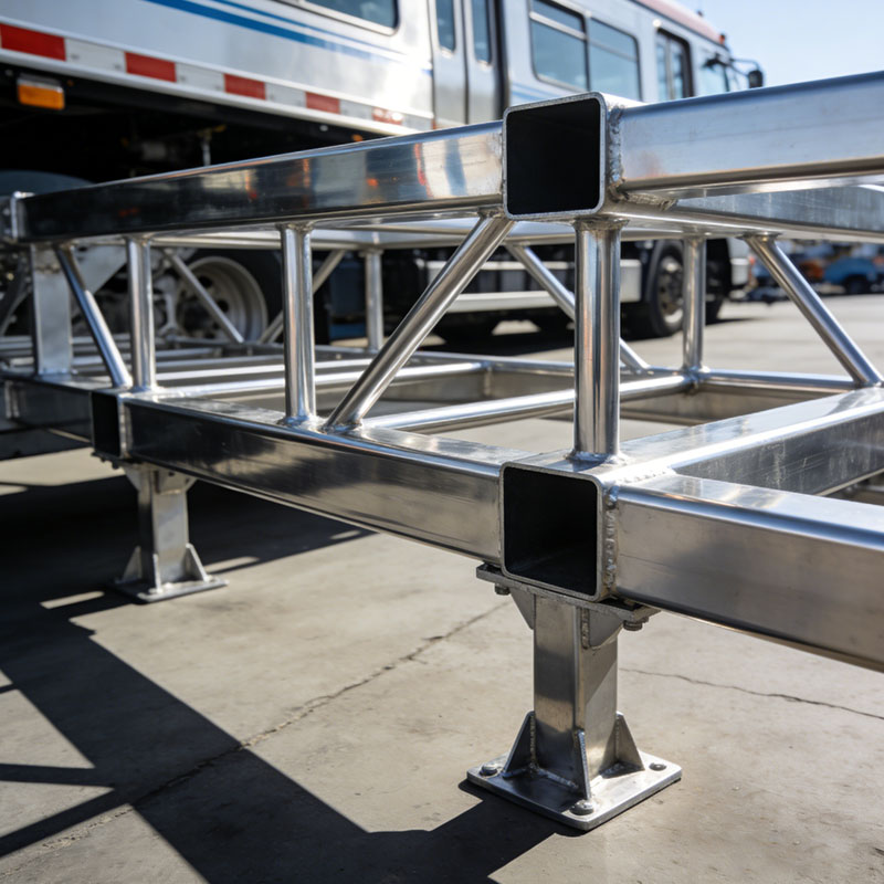 南阳交通运输领域